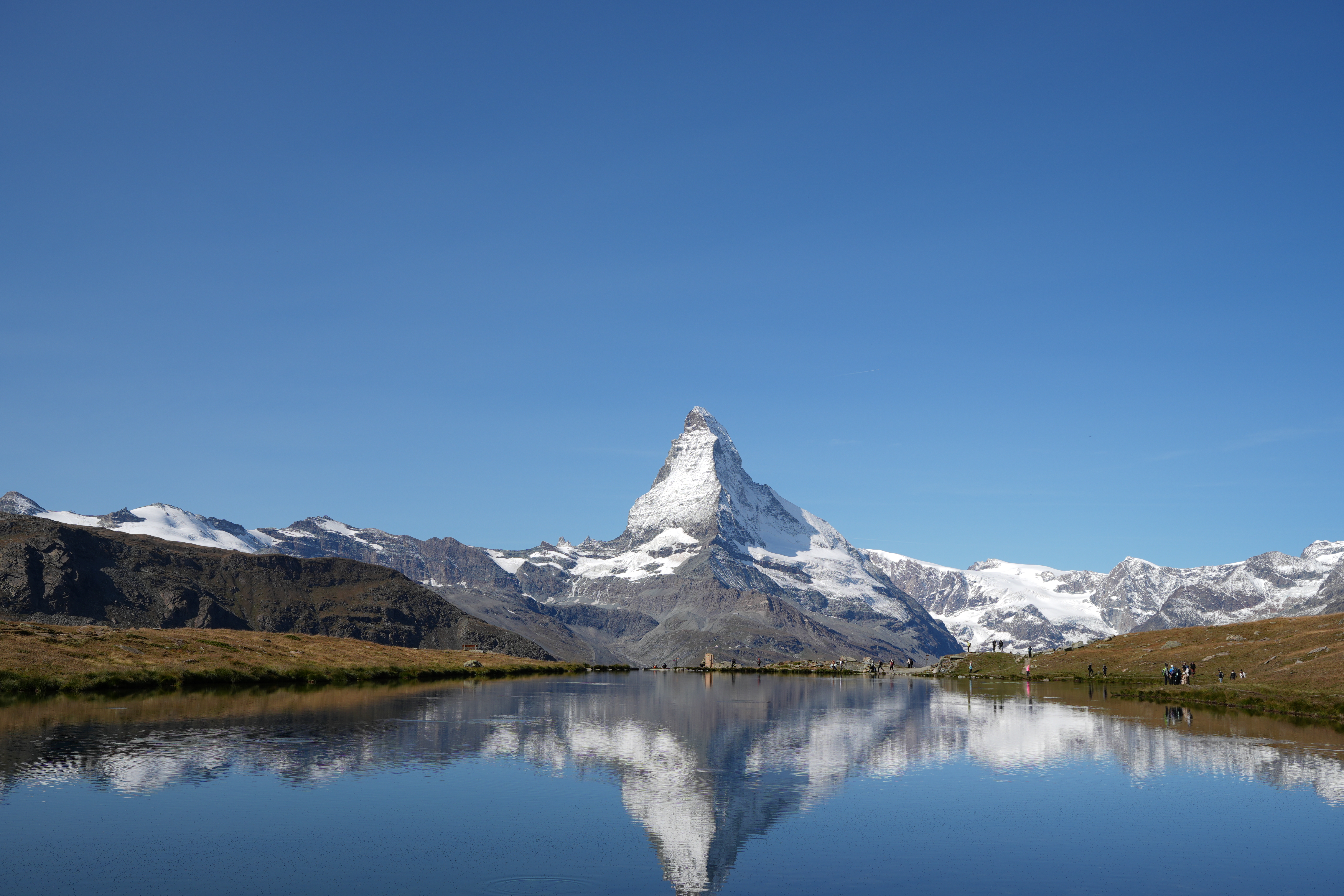 Matterhorn